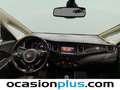 Kia Carens 1.7CRDi Eco-Dynamics Euro2016 115 Blanc - thumbnail 7