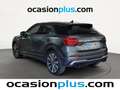 Audi SQ2 TFSI quattro S tronic 221kW Gris - thumbnail 3