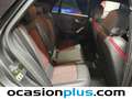Audi SQ2 TFSI quattro S tronic 221kW Gris - thumbnail 24