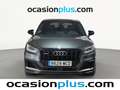 Audi SQ2 TFSI quattro S tronic 221kW Gris - thumbnail 16