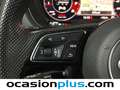 Audi SQ2 TFSI quattro S tronic 221kW Gris - thumbnail 34
