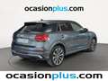 Audi SQ2 TFSI quattro S tronic 221kW Gris - thumbnail 4