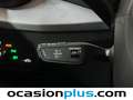 Audi SQ2 TFSI quattro S tronic 221kW Gris - thumbnail 32