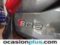 Audi SQ2 TFSI quattro S tronic 221kW Gris - thumbnail 21