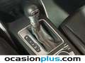 Audi SQ2 TFSI quattro S tronic 221kW Gris - thumbnail 5