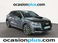 Audi SQ2 TFSI quattro S tronic 221kW Gris - thumbnail 2