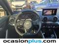 Audi SQ2 TFSI quattro S tronic 221kW Gris - thumbnail 29