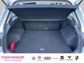 Volkswagen Tiguan 2,0 TDI AHK+Navi+RK+ACC+Climatronic+LED+CarPlay Silber - thumbnail 15