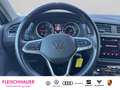 Volkswagen Tiguan 2,0 TDI AHK+Navi+RK+ACC+Climatronic+LED+CarPlay Zilver - thumbnail 7