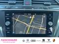 Volkswagen Tiguan 2,0 TDI AHK+Navi+RK+ACC+Climatronic+LED+CarPlay Silber - thumbnail 14