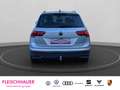 Volkswagen Tiguan 2,0 TDI AHK+Navi+RK+ACC+Climatronic+LED+CarPlay Zilver - thumbnail 5