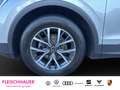 Volkswagen Tiguan 2,0 TDI AHK+Navi+RK+ACC+Climatronic+LED+CarPlay Zilver - thumbnail 15
