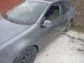 Volkswagen Golf 1.6 Trendline - thumbnail 10