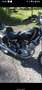 Yamaha XV 500 Nero - thumbnail 3