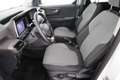 Ford Tourneo Courier Titanium 1.0 EB Kamera AHK Tempoma Blanc - thumbnail 22