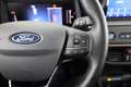 Ford Tourneo Courier Titanium 1.0 EB Kamera AHK Tempoma Blanc - thumbnail 17