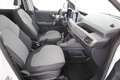 Ford Tourneo Courier Titanium 1.0 EB Kamera AHK Tempoma Blanc - thumbnail 23