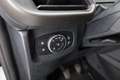 Ford Tourneo Courier Titanium 1.0 EB Kamera AHK Tempoma Blanc - thumbnail 20