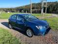 SEAT Ibiza 1.2 TSI Style Blau - thumbnail 1