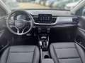 Kia Stonic STONIC 1.0T 100 48V DCT PLATINUM STD Grau - thumbnail 15