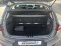 Kia Stonic STONIC 1.0T 100 48V DCT PLATINUM STD Grau - thumbnail 11
