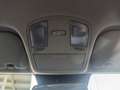 Kia Stonic STONIC 1.0T 100 48V DCT PLATINUM STD Grau - thumbnail 20