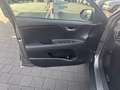 Kia Stonic STONIC 1.0T 100 48V DCT PLATINUM STD Grau - thumbnail 12