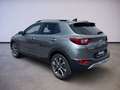 Kia Stonic STONIC 1.0T 100 48V DCT PLATINUM STD Grau - thumbnail 6