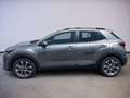 Kia Stonic STONIC 1.0T 100 48V DCT PLATINUM STD Grau - thumbnail 7