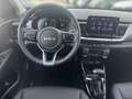 Kia Stonic STONIC 1.0T 100 48V DCT PLATINUM STD Grau - thumbnail 16