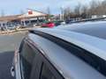 Kia Stonic STONIC 1.0T 100 48V DCT PLATINUM STD Grau - thumbnail 21