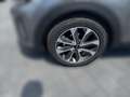 Kia Stonic STONIC 1.0T 100 48V DCT PLATINUM STD Grau - thumbnail 9