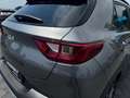 Kia Stonic STONIC 1.0T 100 48V DCT PLATINUM STD Grau - thumbnail 10