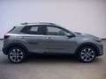 Kia Stonic STONIC 1.0T 100 48V DCT PLATINUM STD Grau - thumbnail 4