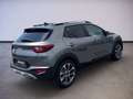 Kia Stonic STONIC 1.0T 100 48V DCT PLATINUM STD Grau - thumbnail 5