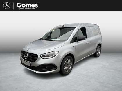 Mercedes-Benz Citan eCitan 112 Pro L1 51 kWh