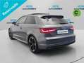 Audi A3 2.0TDI S Line Edition S-Tronic Grigio - thumbnail 3
