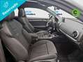 Audi A3 2.0TDI S Line Edition S-Tronic Grigio - thumbnail 6