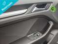Audi A3 2.0TDI S Line Edition S-Tronic Grau - thumbnail 29