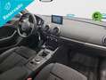 Audi A3 2.0TDI S Line Edition S-Tronic Grau - thumbnail 5