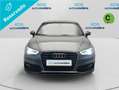Audi A3 2.0TDI S Line Edition S-Tronic Grau - thumbnail 11