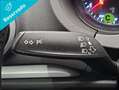 Audi A3 2.0TDI S Line Edition S-Tronic Grigio - thumbnail 22