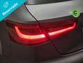 Audi A3 2.0TDI S Line Edition S-Tronic Grau - thumbnail 13