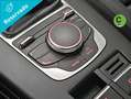 Audi A3 2.0TDI S Line Edition S-Tronic Grau - thumbnail 27