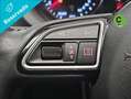 Audi A3 2.0TDI S Line Edition S-Tronic Grau - thumbnail 20