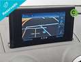 Audi A3 2.0TDI S Line Edition S-Tronic Gris - thumbnail 17
