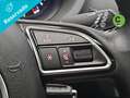 Audi A3 2.0TDI S Line Edition S-Tronic Grau - thumbnail 30