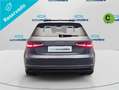 Audi A3 2.0TDI S Line Edition S-Tronic Grau - thumbnail 12
