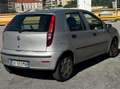 Fiat Punto Punto II 2006 5p 1.3 mjt 16v Dynamic - thumbnail 6