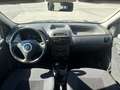 Fiat Punto Punto II 2006 5p 1.3 mjt 16v Dynamic - thumbnail 9